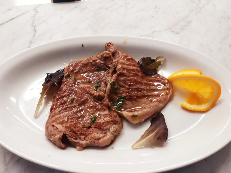 bar marina dell isola 4 768x576