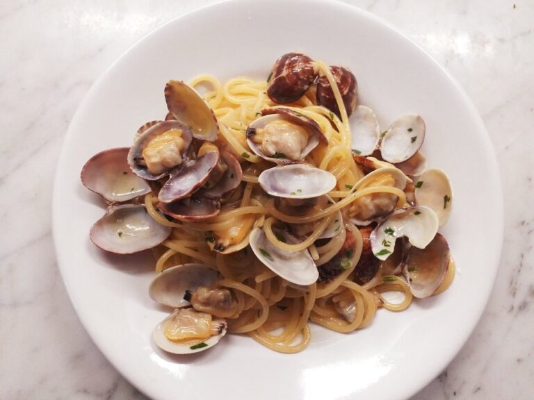 bar marina dell isola 5 768x576