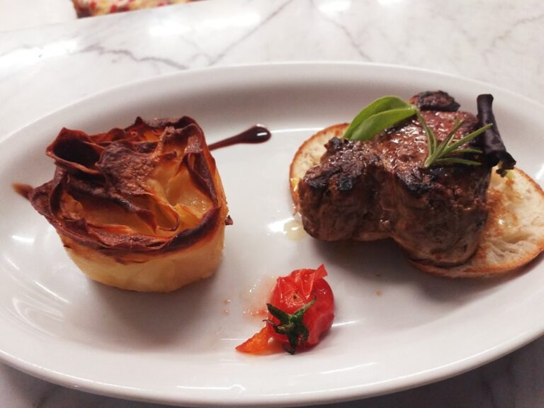 bar marina dell isola 6 768x576