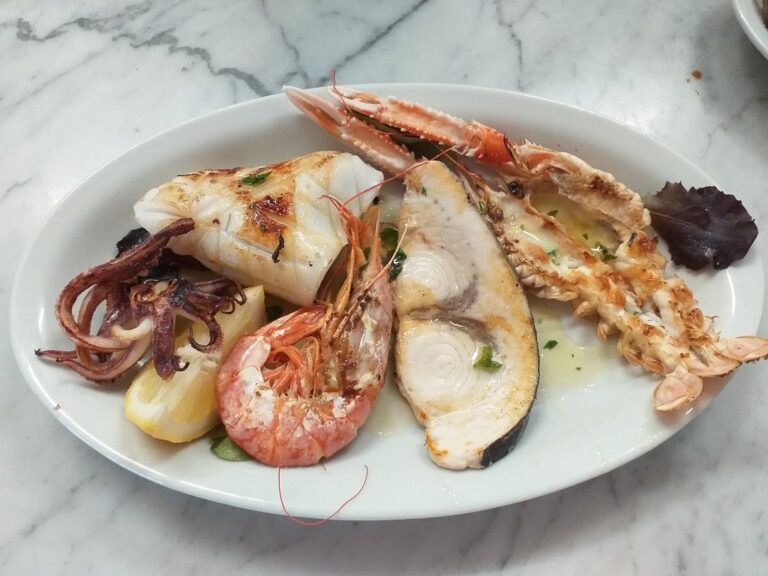 bar marina dell isola 7 768x576