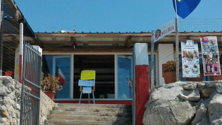 bar marina dell usola 1 768x432