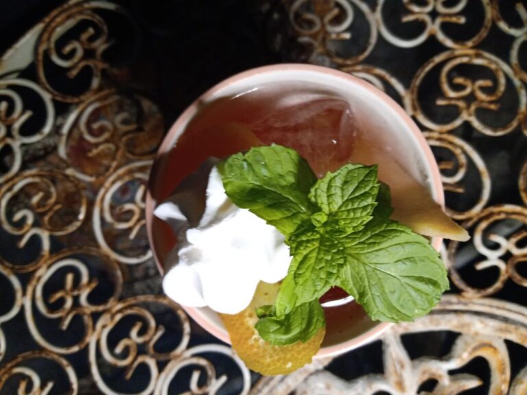 barcollo siracusa 1 768x576