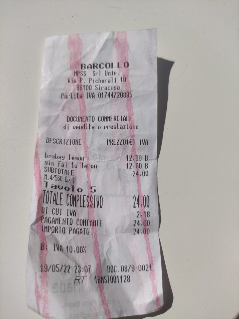 barcollo siracusa 2 768x1023