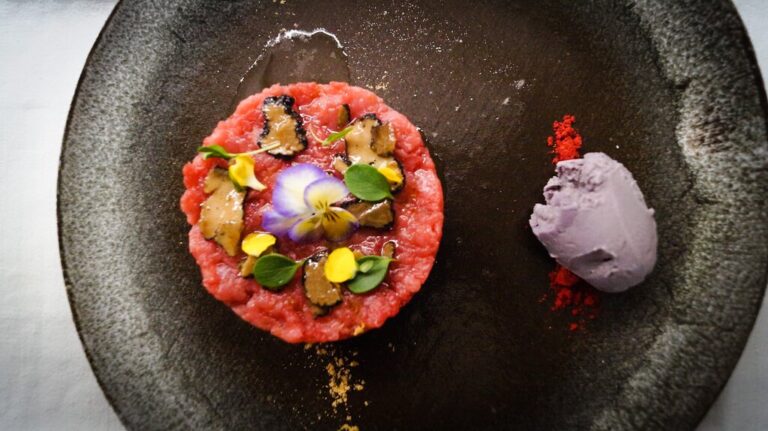 battuta al coltello di 1 768x431