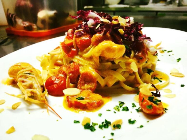 bavette agli scampida 1 768x576