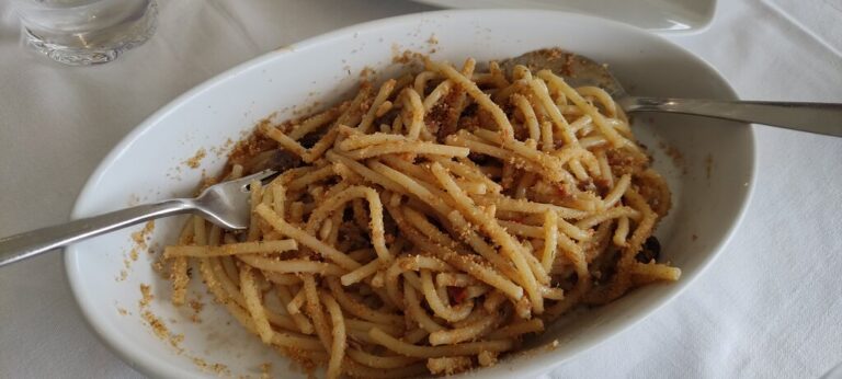 busiate al pesce 1 768x346