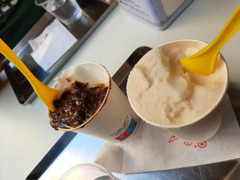 caffe molto buone 1 768x576