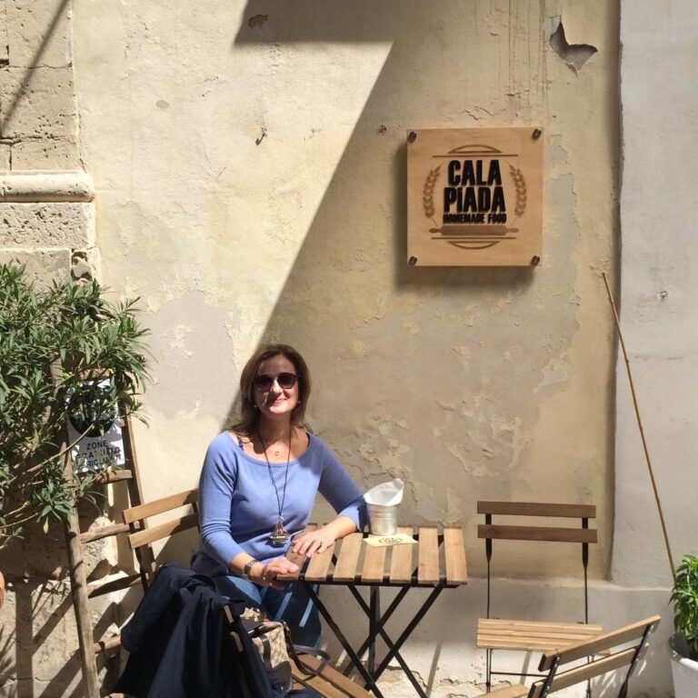 cala piada 1 768x768