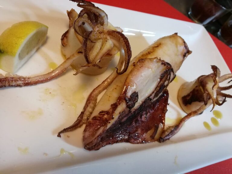 calamari arrosto 1 768x576