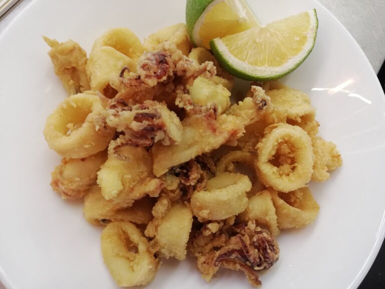 calamari fritti 1 768x576