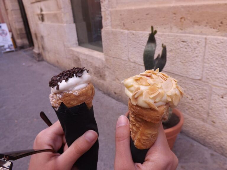 cannoli da passeggio 1 768x576