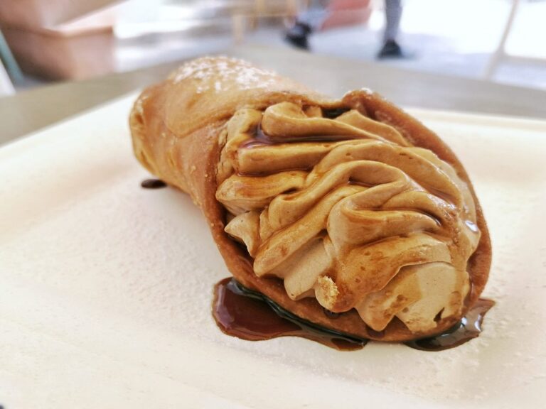 cannolo semifreddo alla 1 768x576