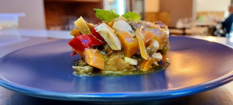 caponata di mare 1 768x346