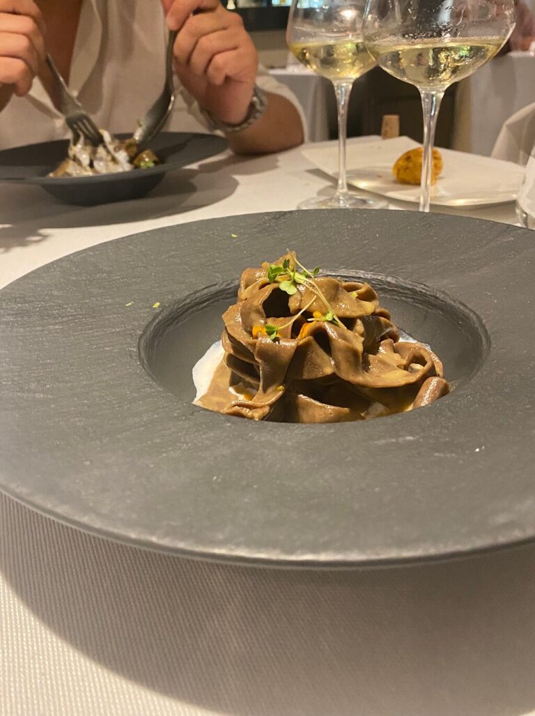 caption 102 768x1027