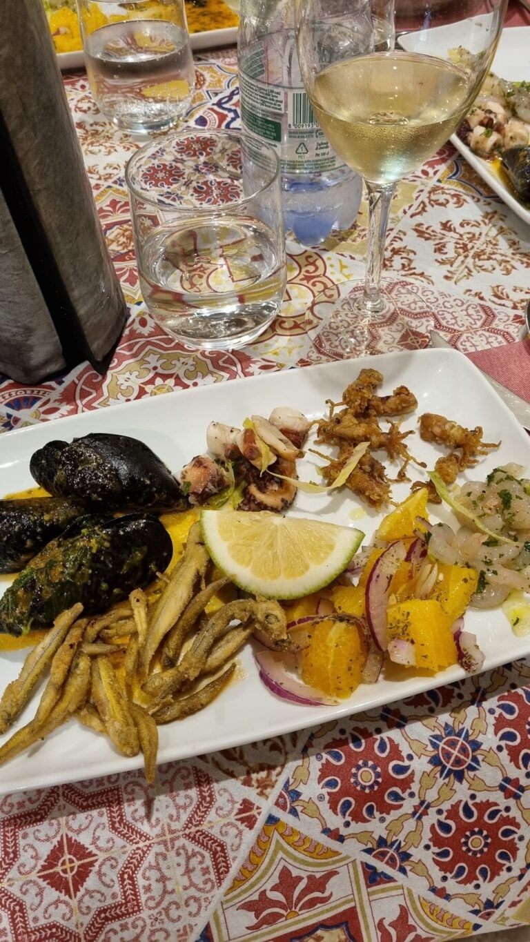 caption 128 768x1365