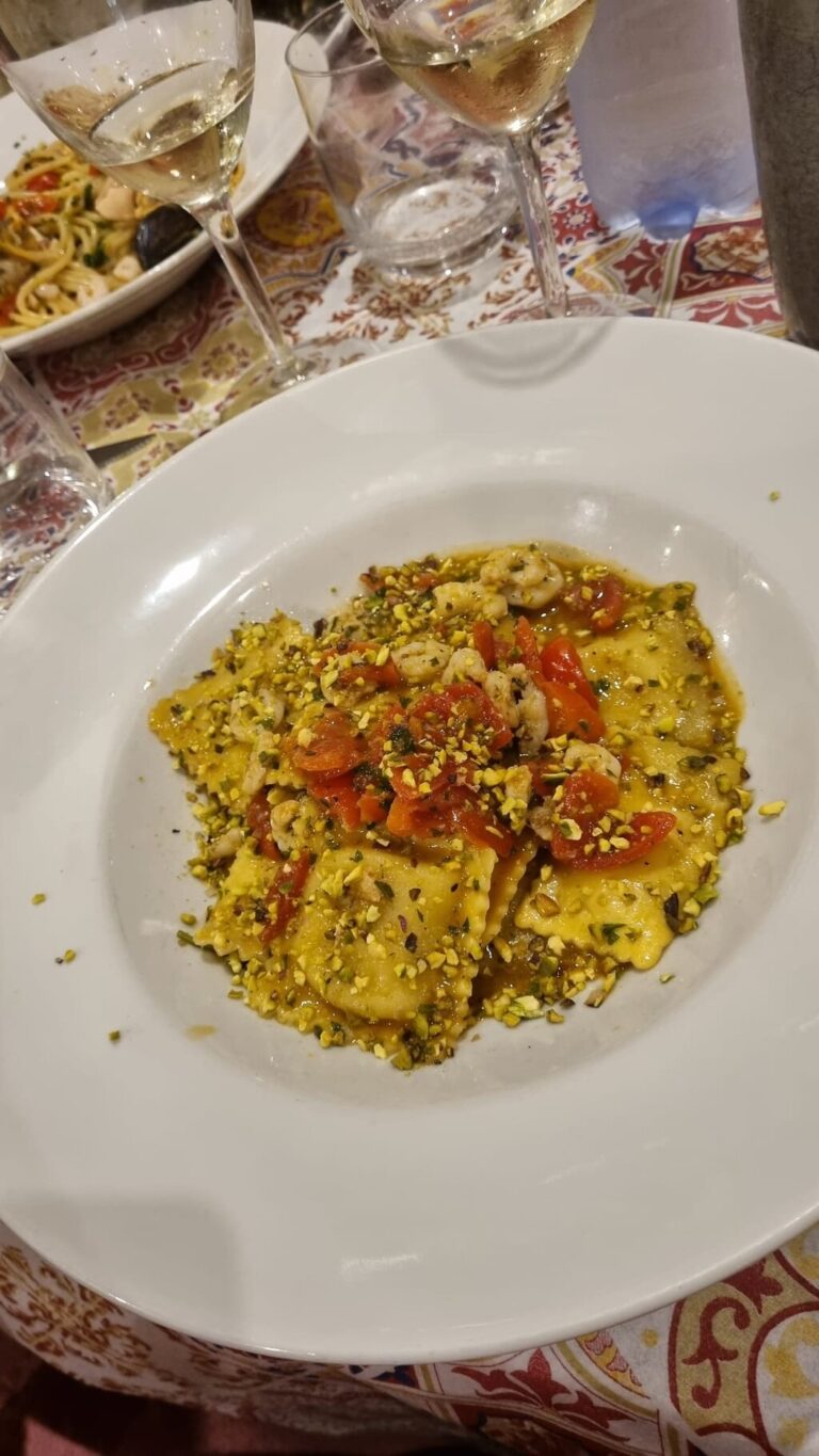 caption 129 768x1365