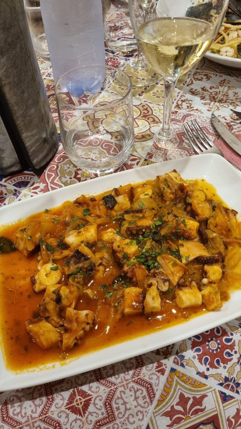 caption 130 768x1365