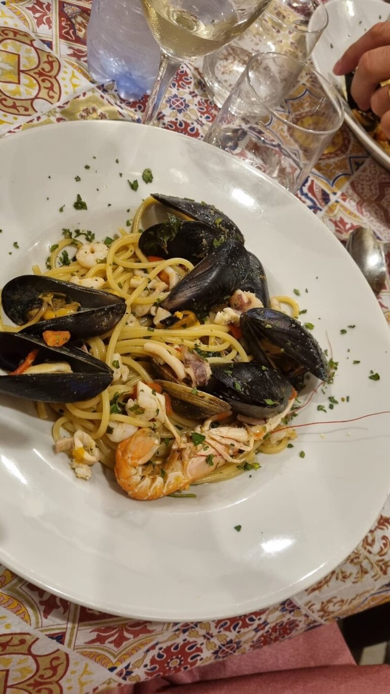 caption 131 768x1365