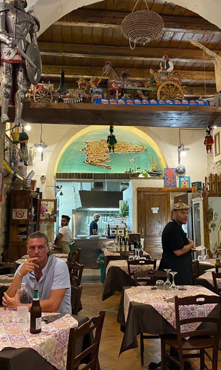 caption 132 768x1285