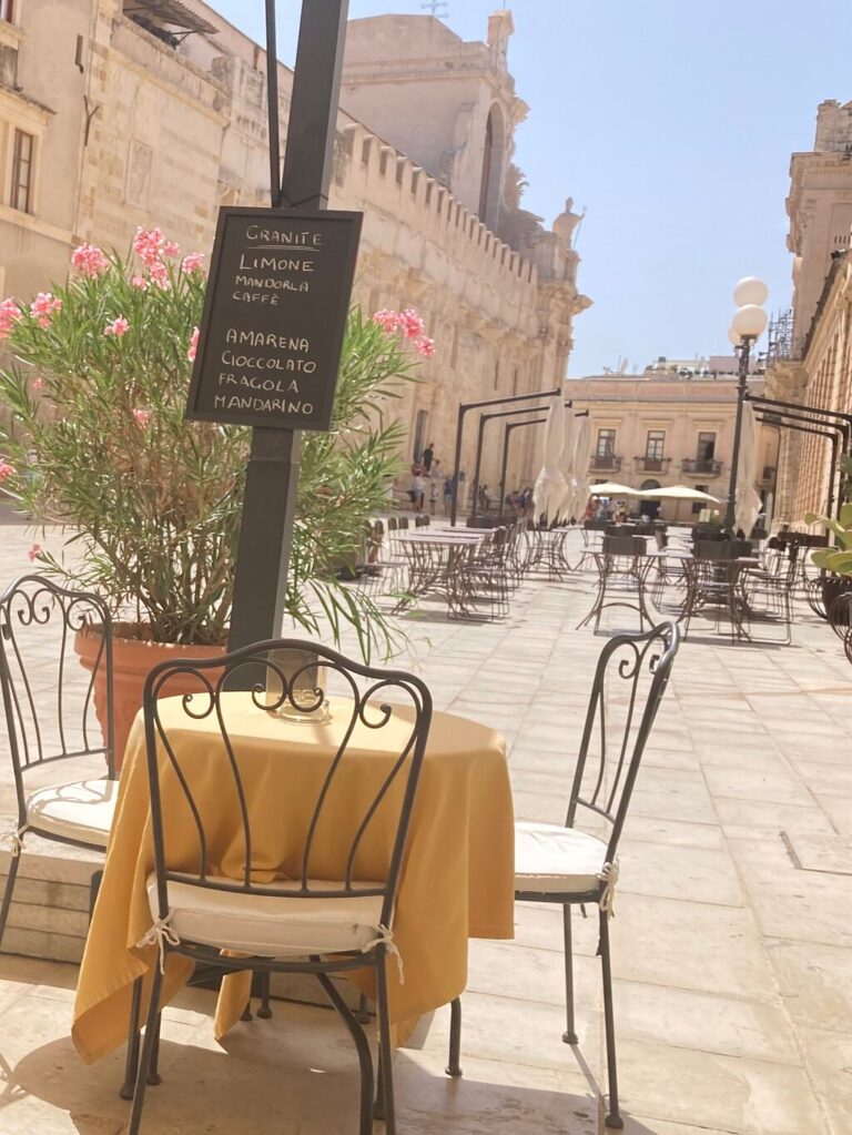 caption 145 768x1023