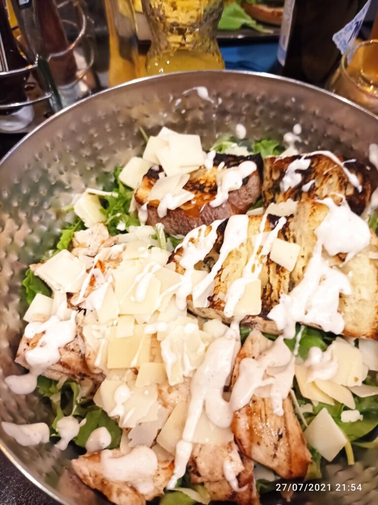 caption 147 768x1027