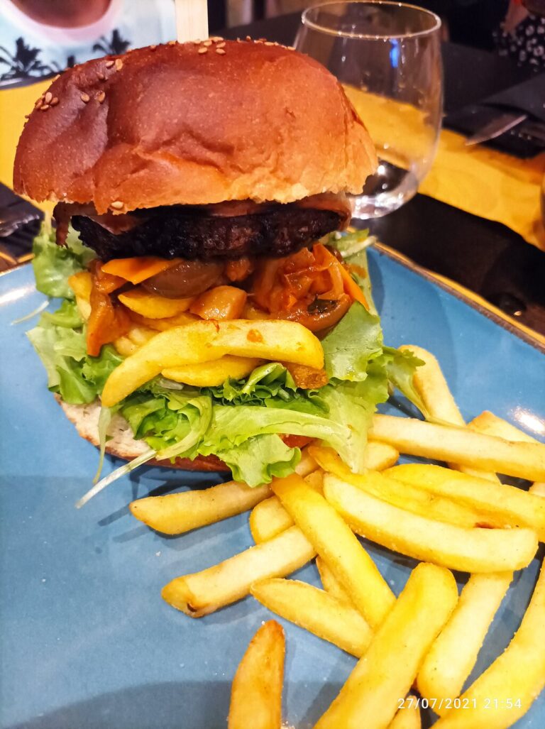 caption 148 768x1027