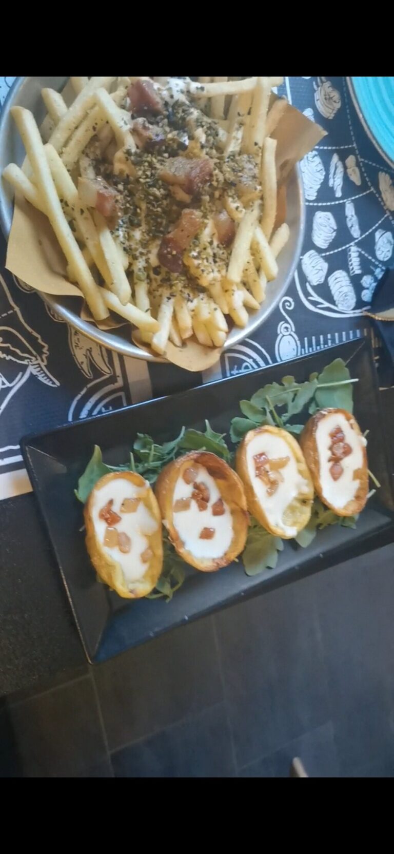 caption 159 768x1664