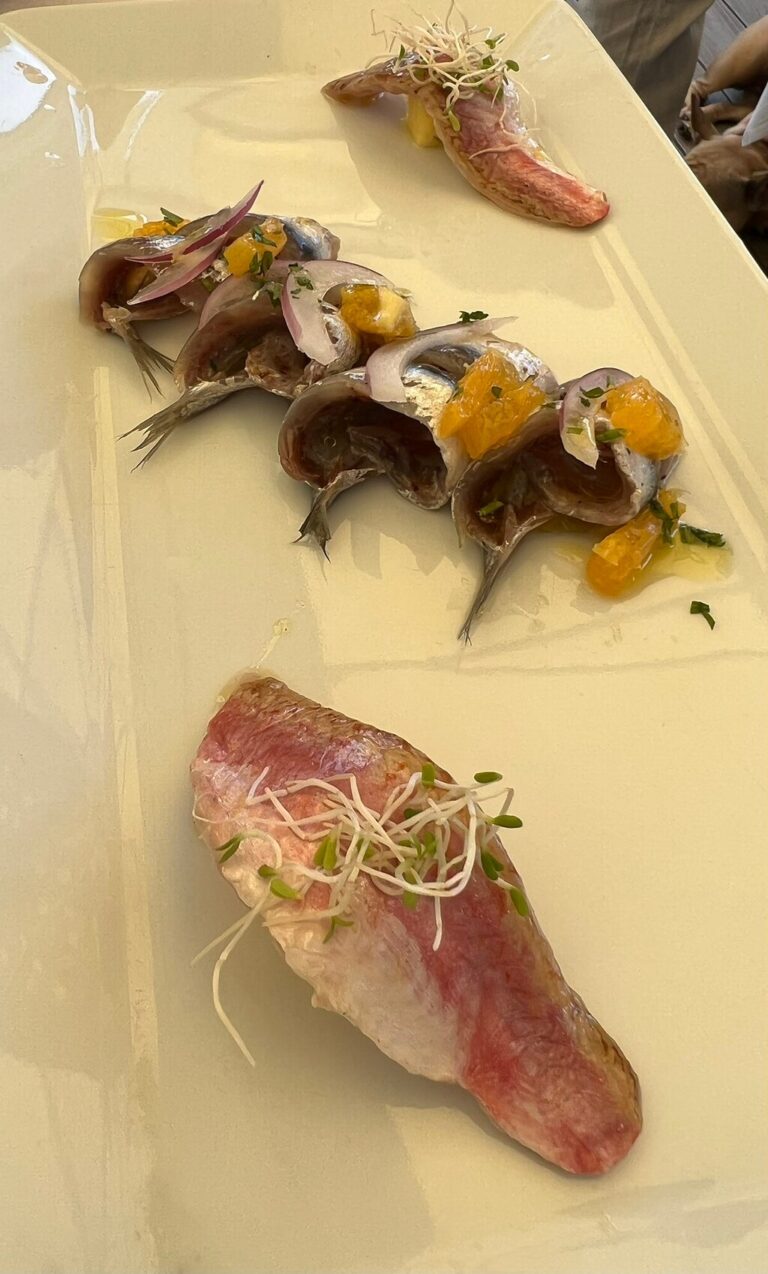 caption 161 768x1274