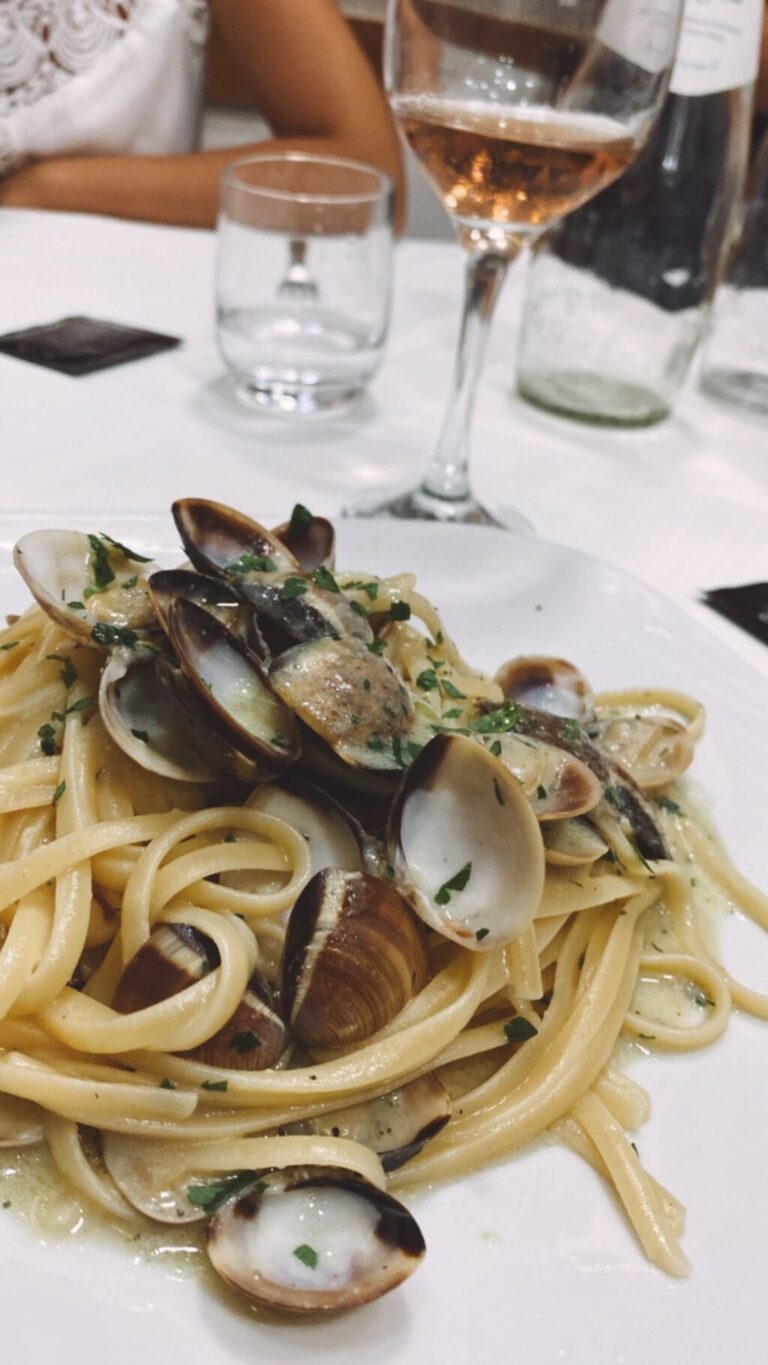 caption 171 768x1365