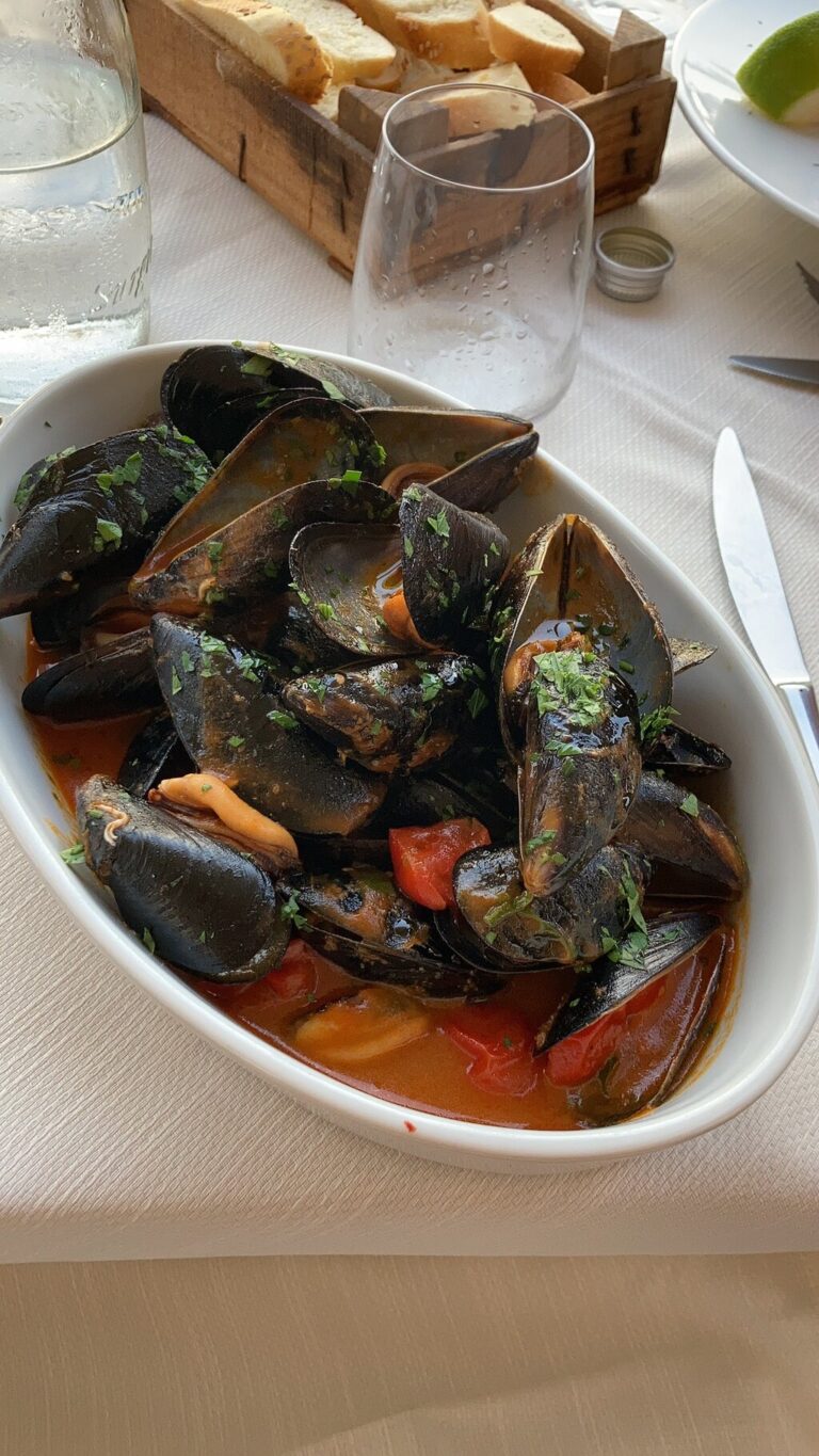 caption 174 768x1365