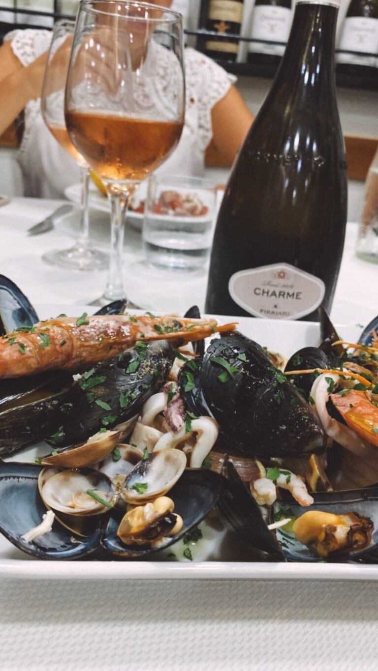 caption 177 768x1365