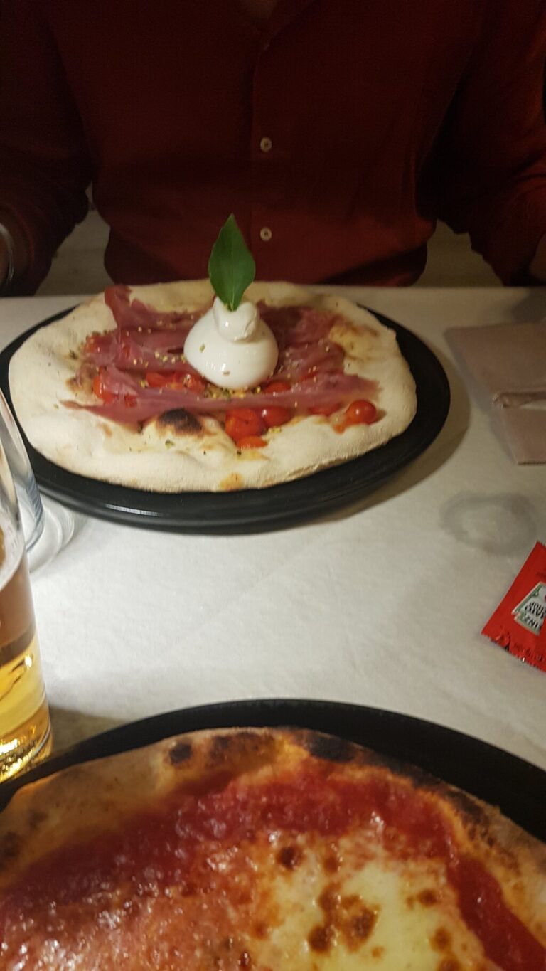 caption 234 768x1365