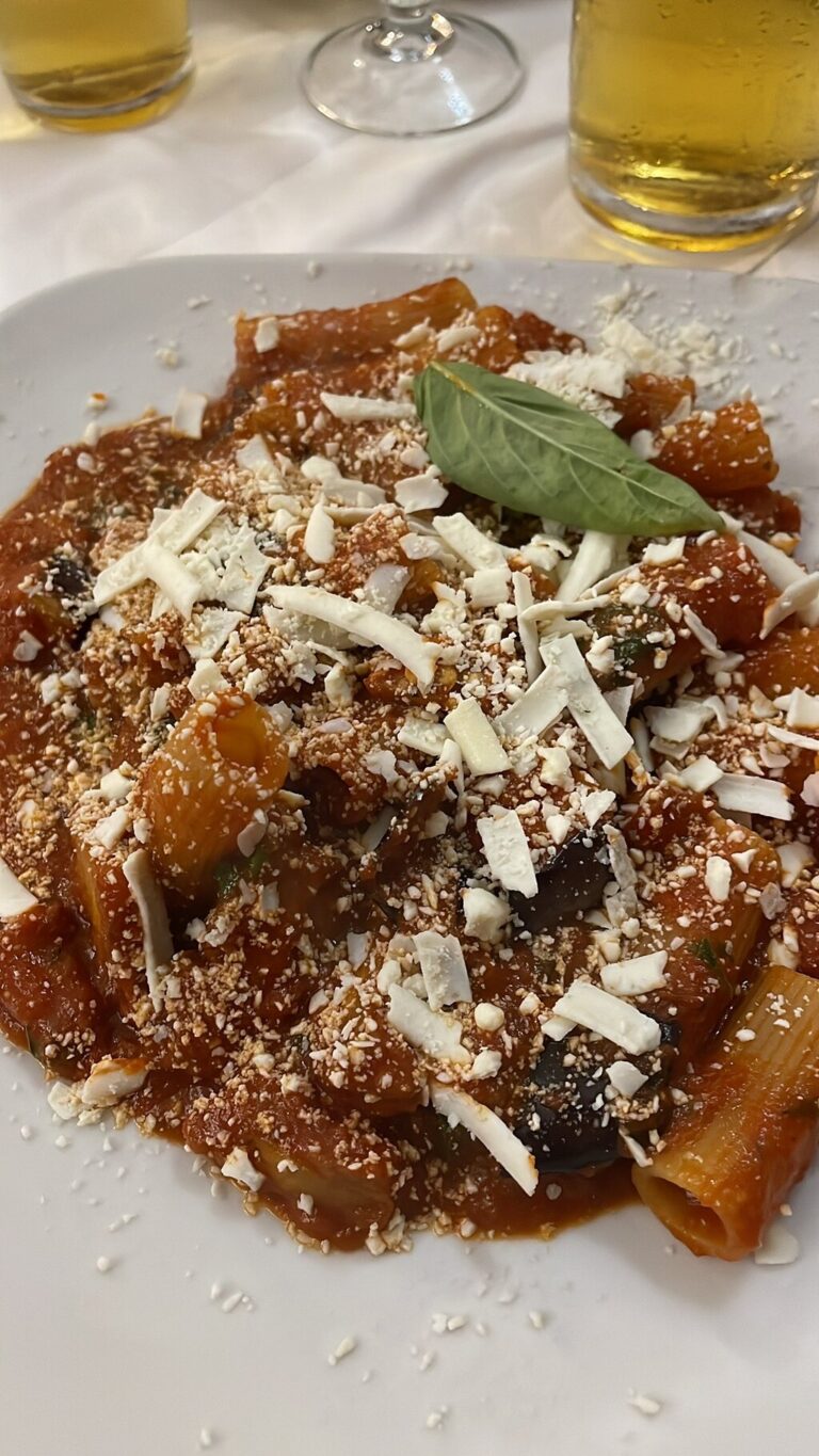 caption 238 768x1365