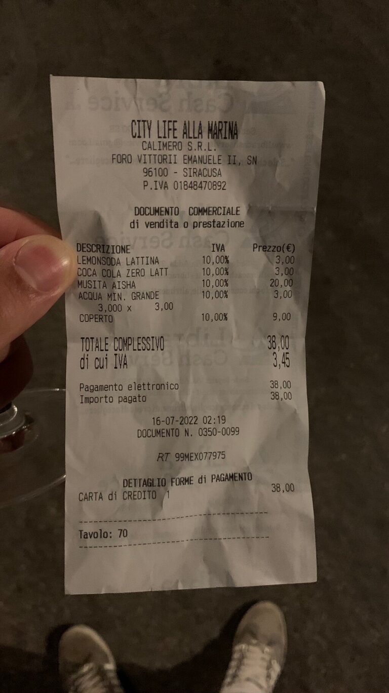 caption 245 768x1368