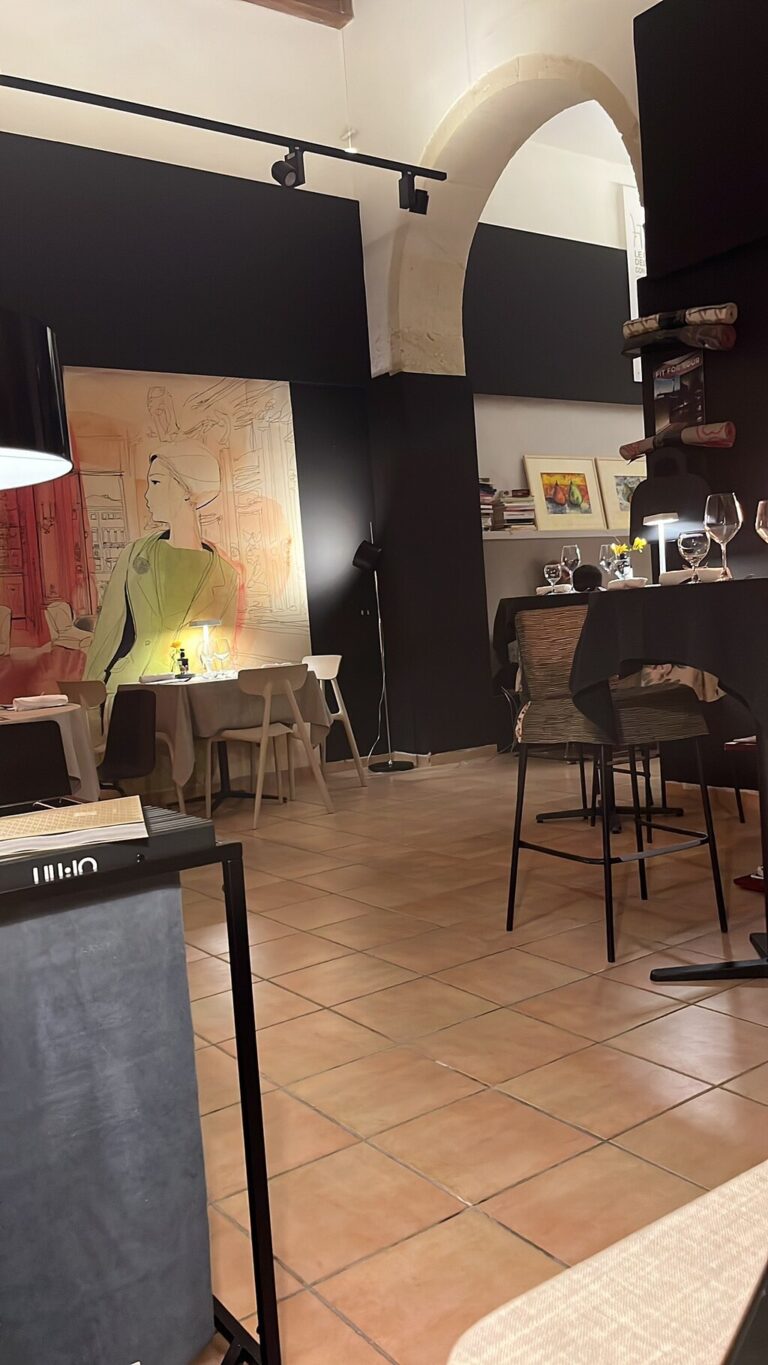 caption 253 768x1365