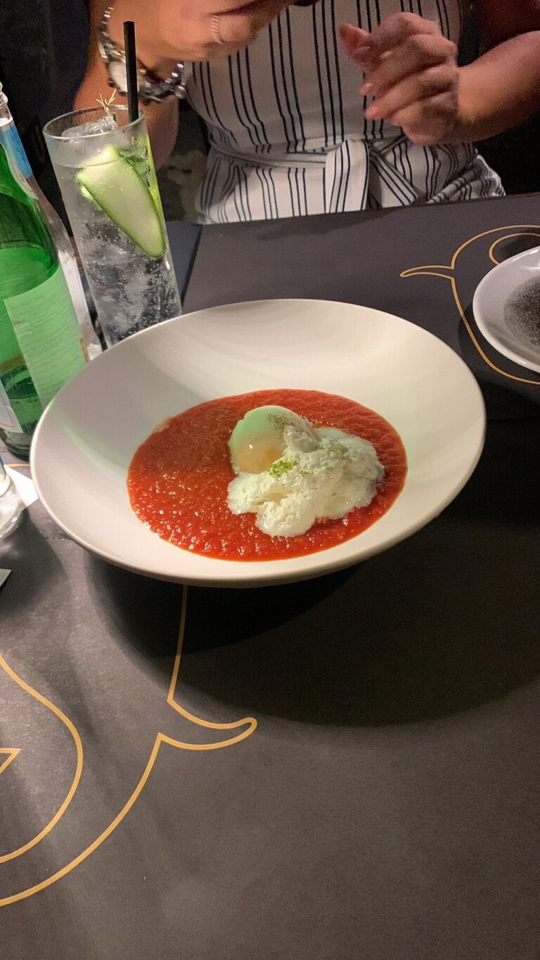 caption 285 768x1365