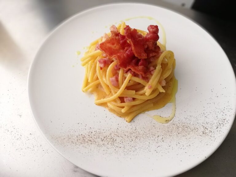 carbonara 1 768x576