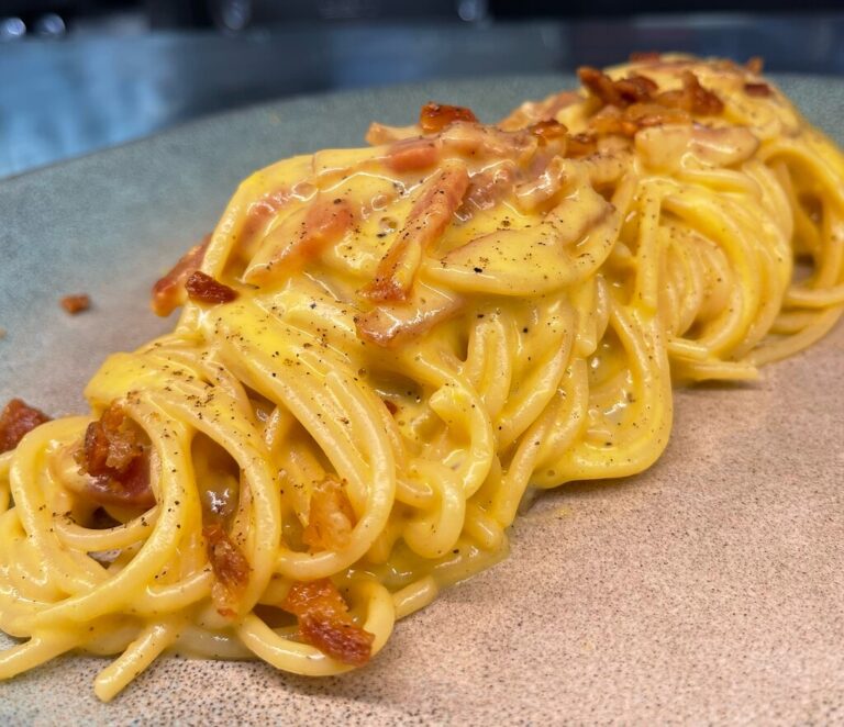 carbonara 2 768x662