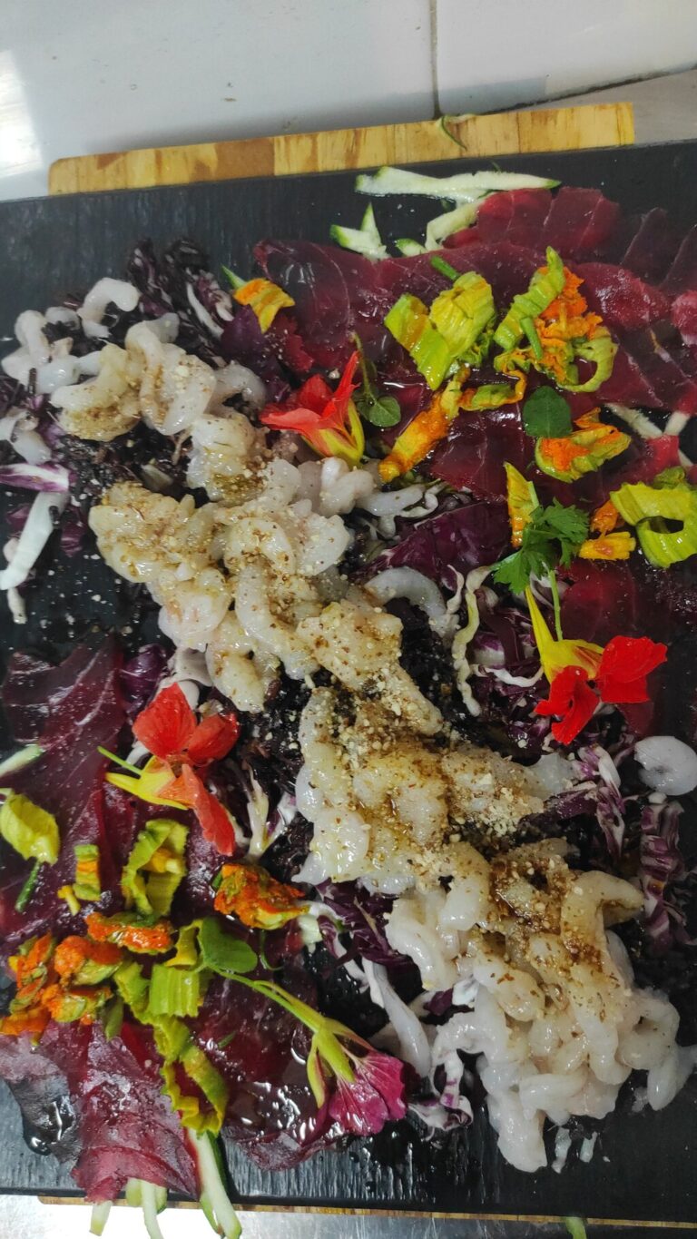 carpaccio di tonno 1 768x1365