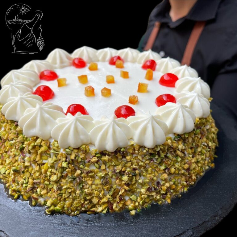 cassata siracusana 1 768x768