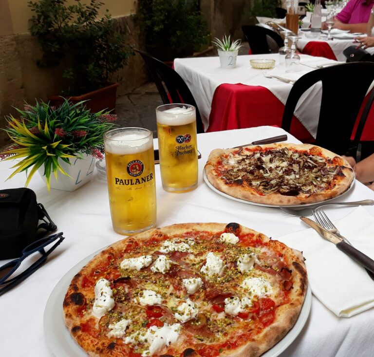 castello fiorentino 1 768x733