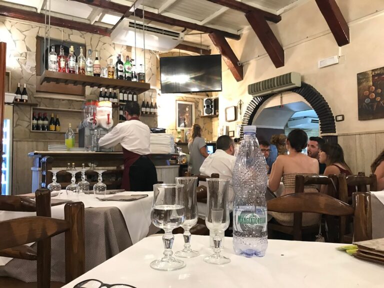 castello fiorentino 3 768x576