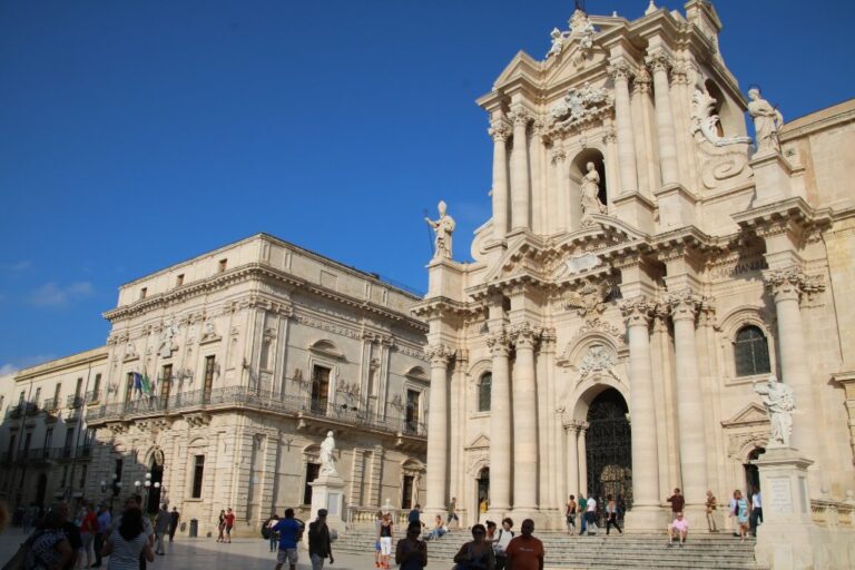 cattedrale 1 768x512
