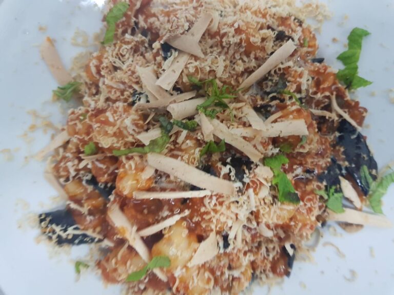 cavati alla norma 1 768x576