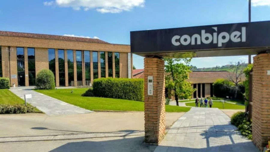 Imprese, Fondo Mise investe in Conbipel. 1.200 lavoratori salvaguardati  