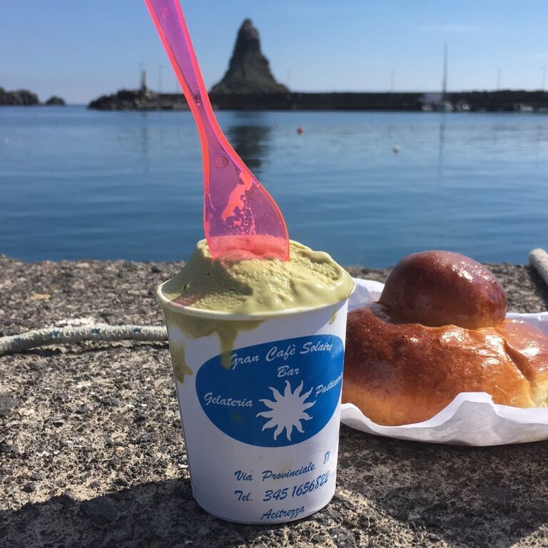 cosa vuoi di piu di una 1 768x768