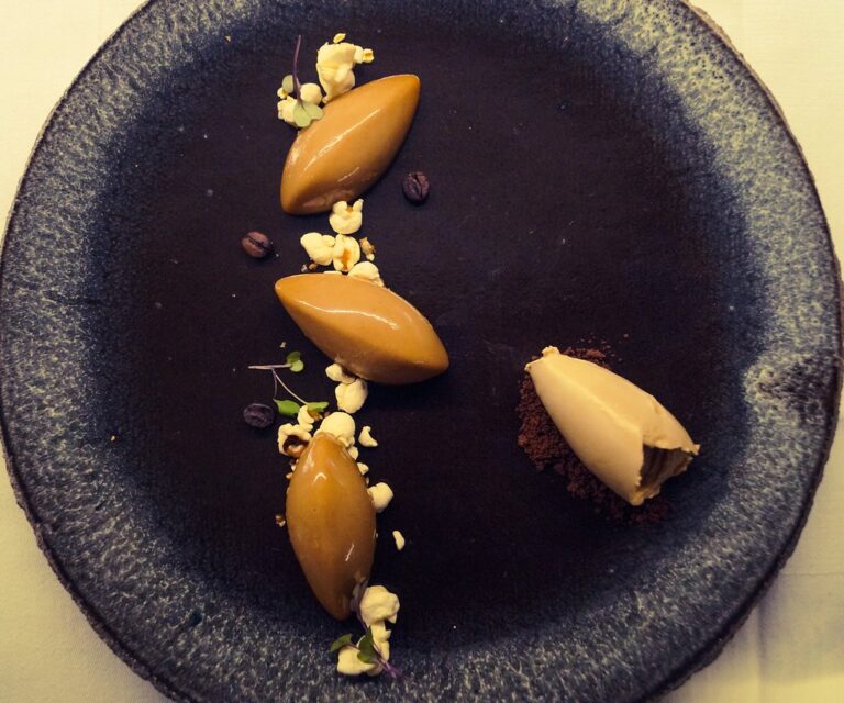 cremoso nocciola 1 768x640