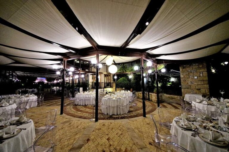 cupola illuminata 1 768x511
