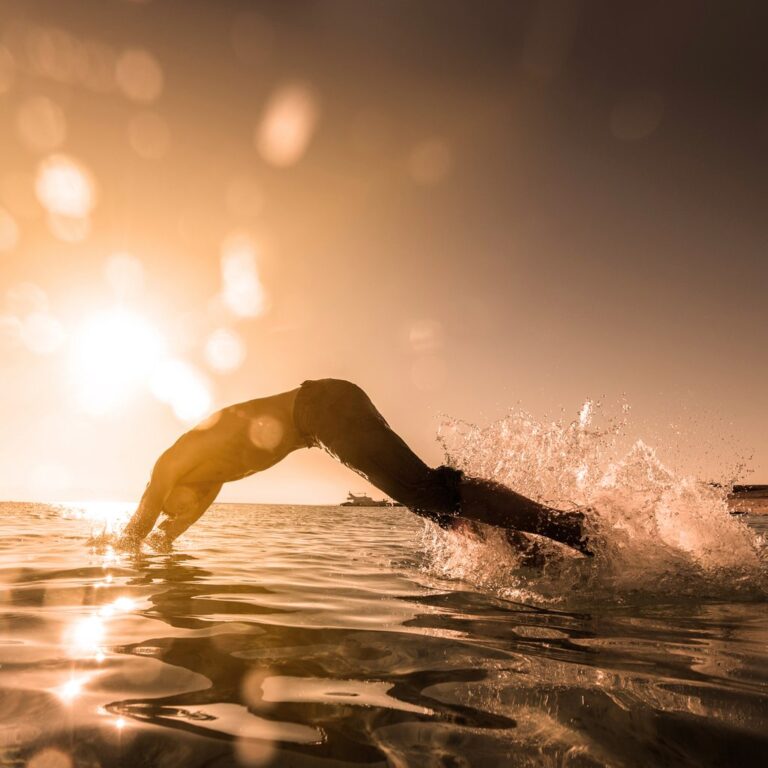 default avatar 2020 16 1 768x768