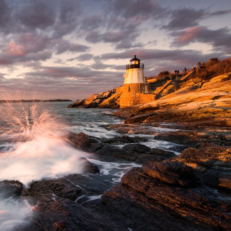 default avatar 2020 21 1 768x768